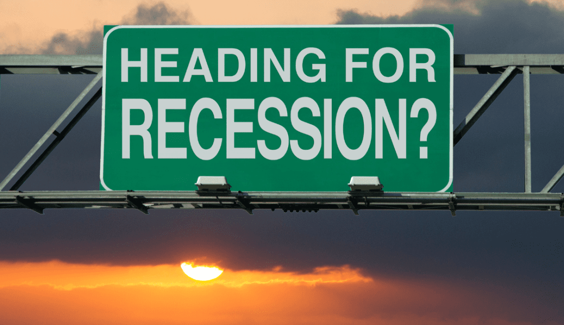 What Does A Recession Mean for the Housing Market?